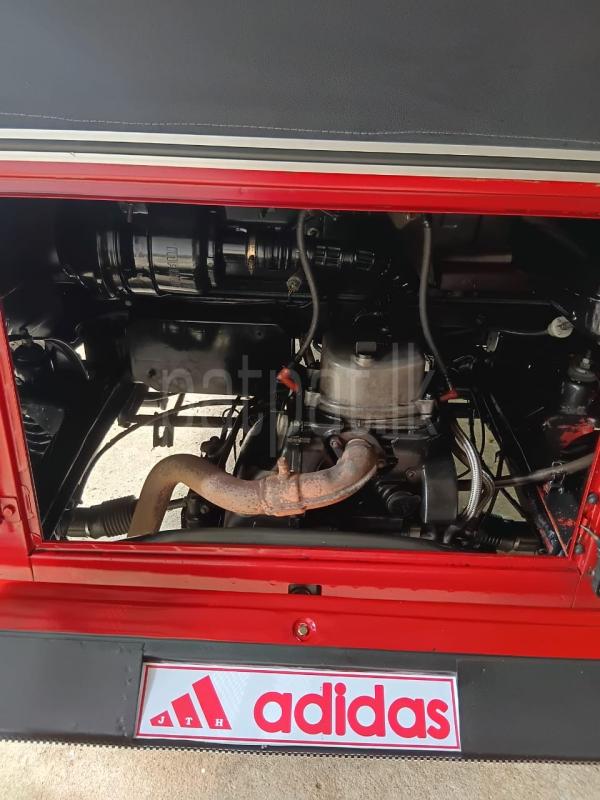 Advertisement image 4