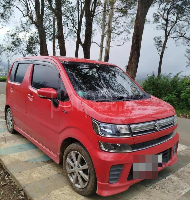 Advertisement image 1