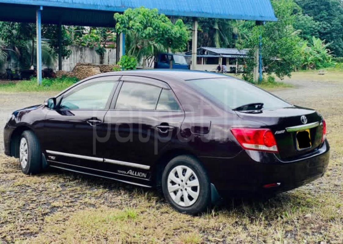 Advertisement image 2