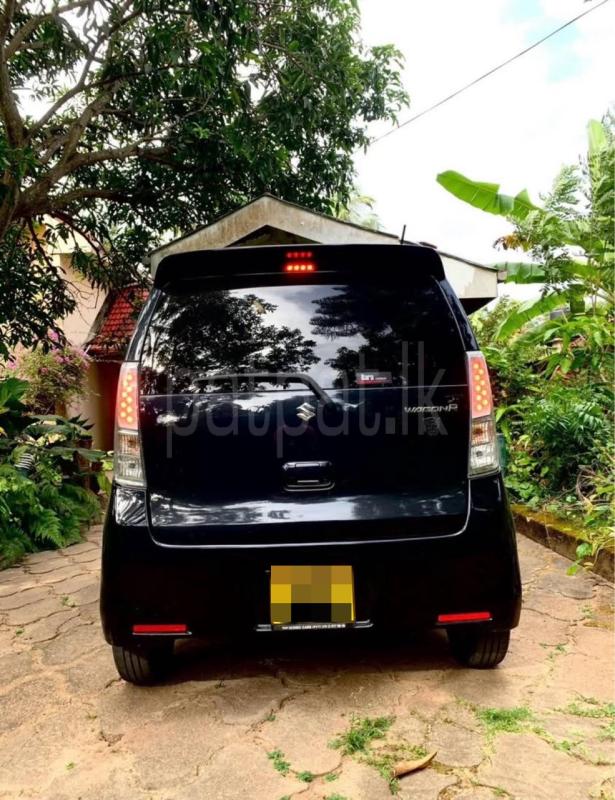 Advertisement image 3