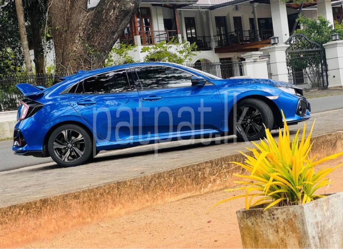 Advertisement image 6