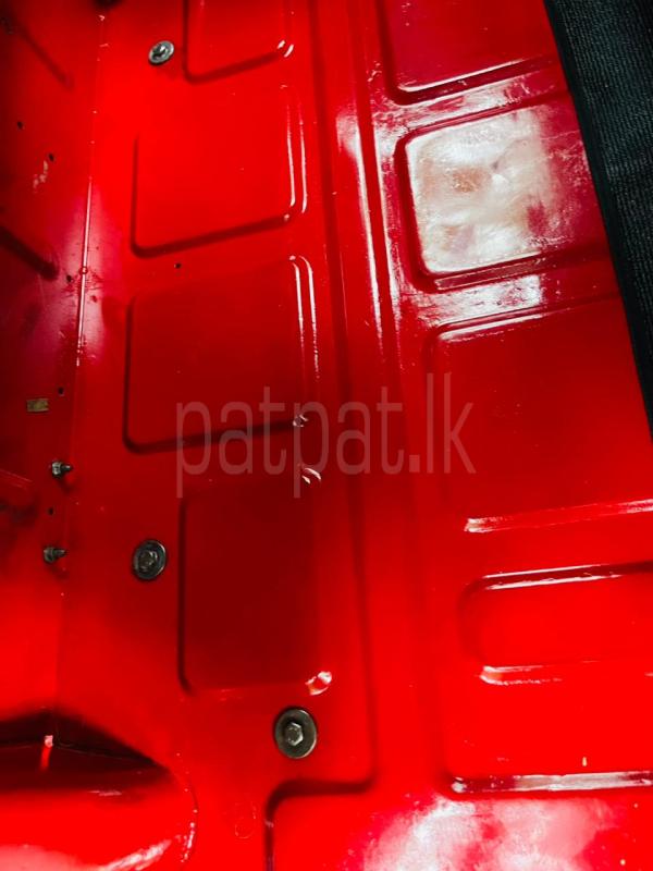 Advertisement image 4