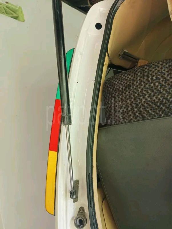 Advertisement image 2