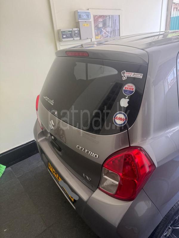 Advertisement image 2