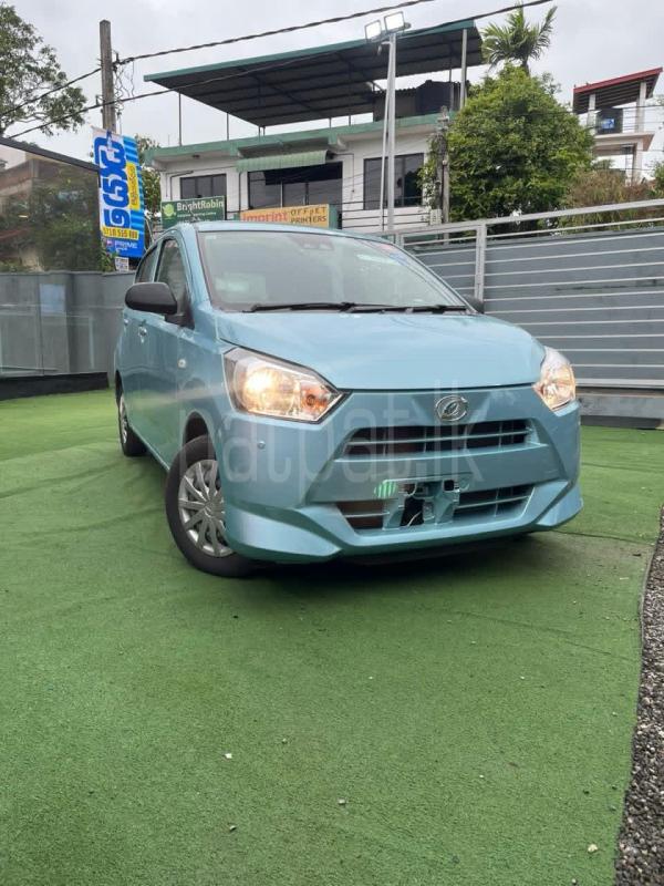 Advertisement image 1