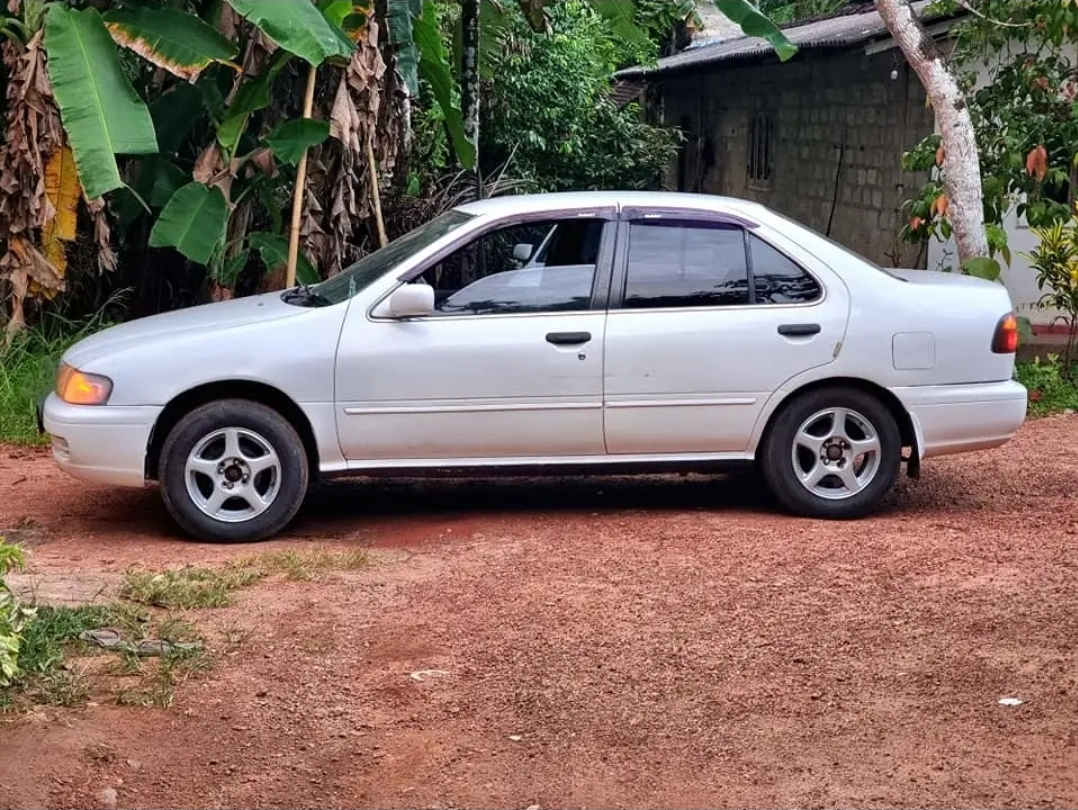 Advertisement image 3