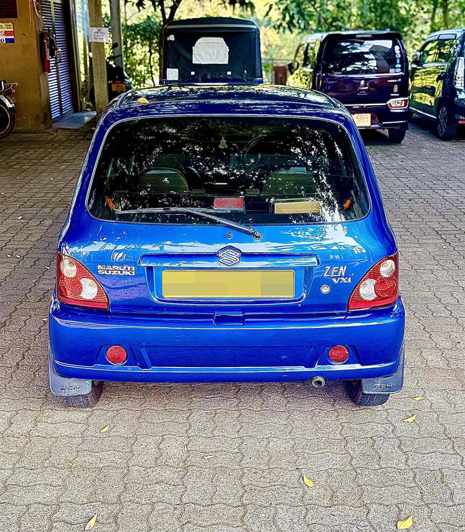 Advertisement image 4