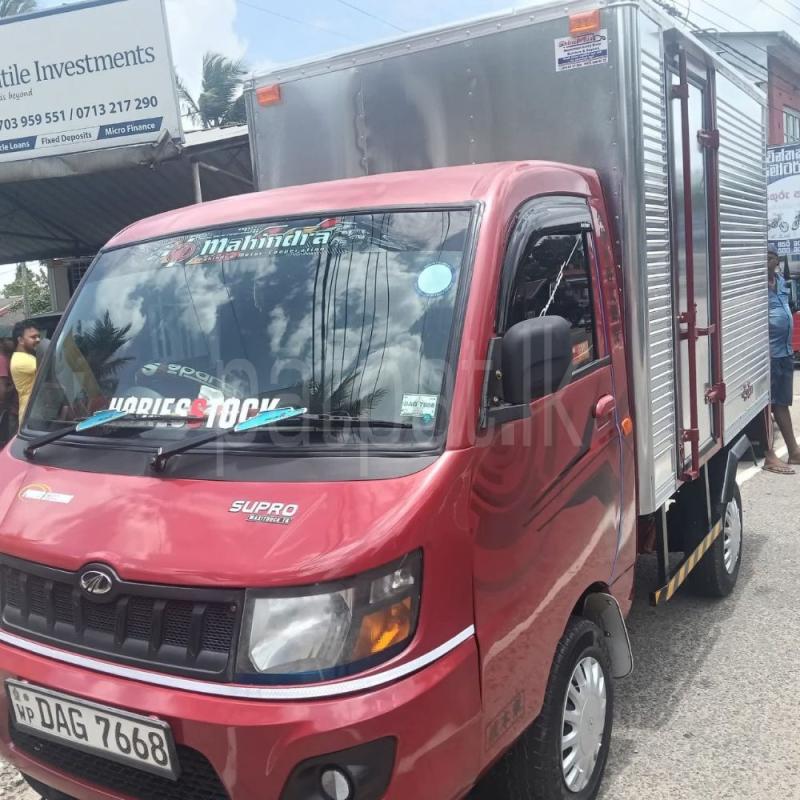 Advertisement image 4