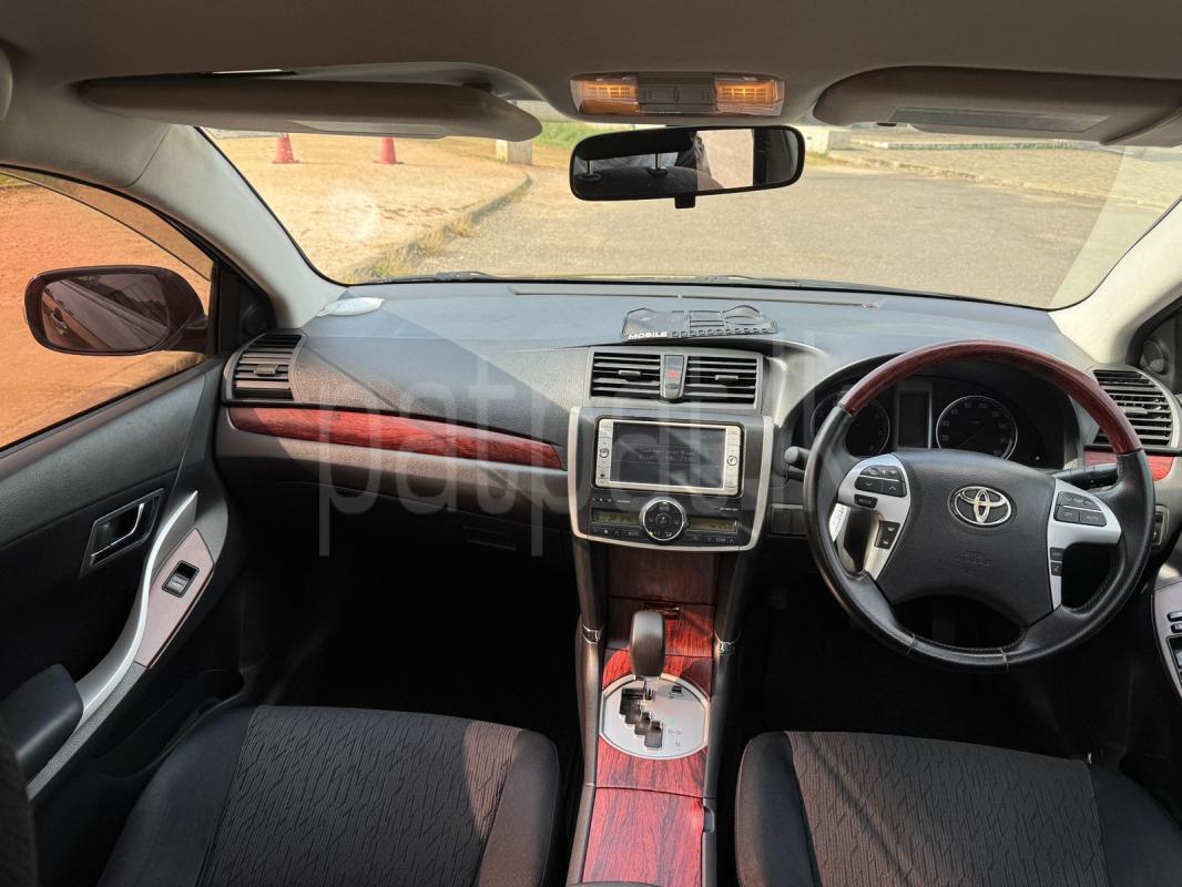 Advertisement image 5