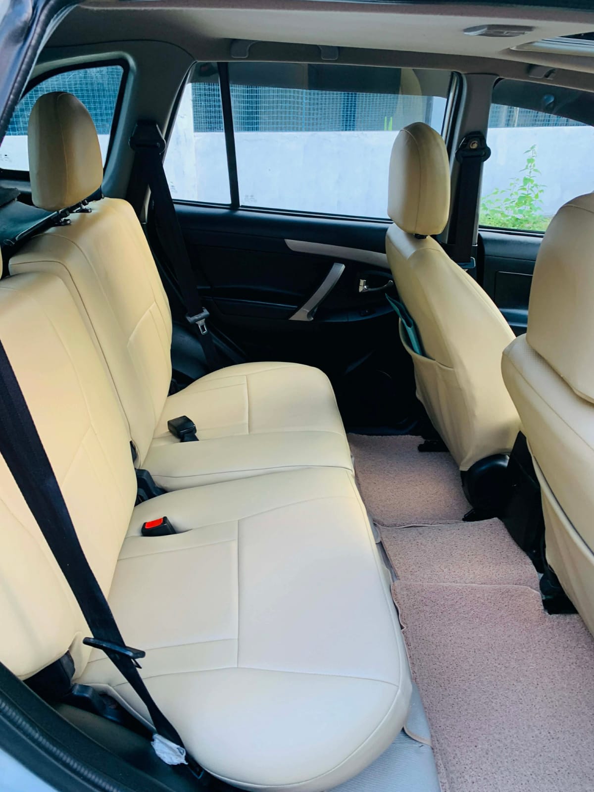 Jonway A380 2013 - Used SUV sale in Sri Lanka - patpat.lk