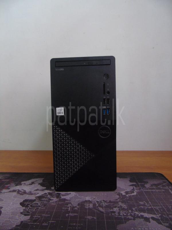 Advertisement image 3