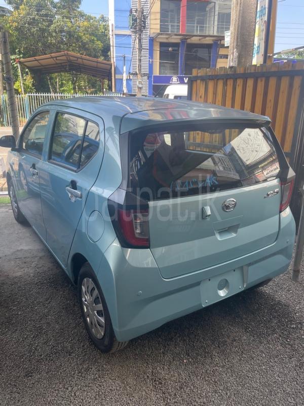 Advertisement image 3