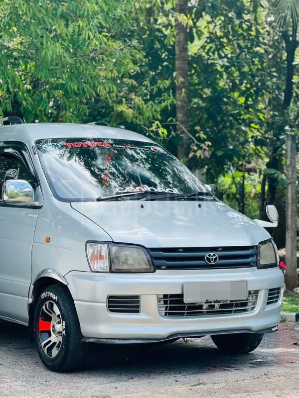 Advertisement image 1