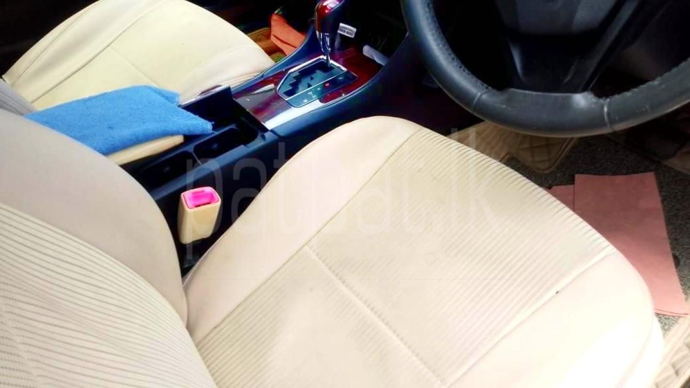 Advertisement image 5