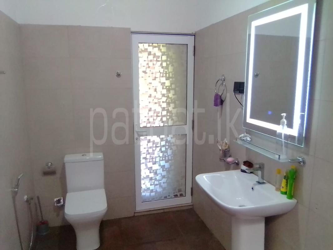 House for Sale in Ragama