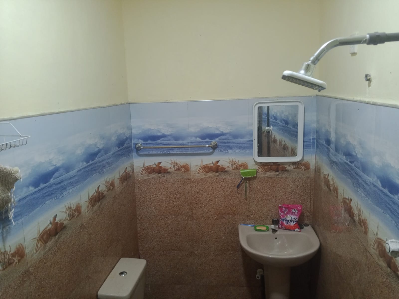 House for Sale in Lewella