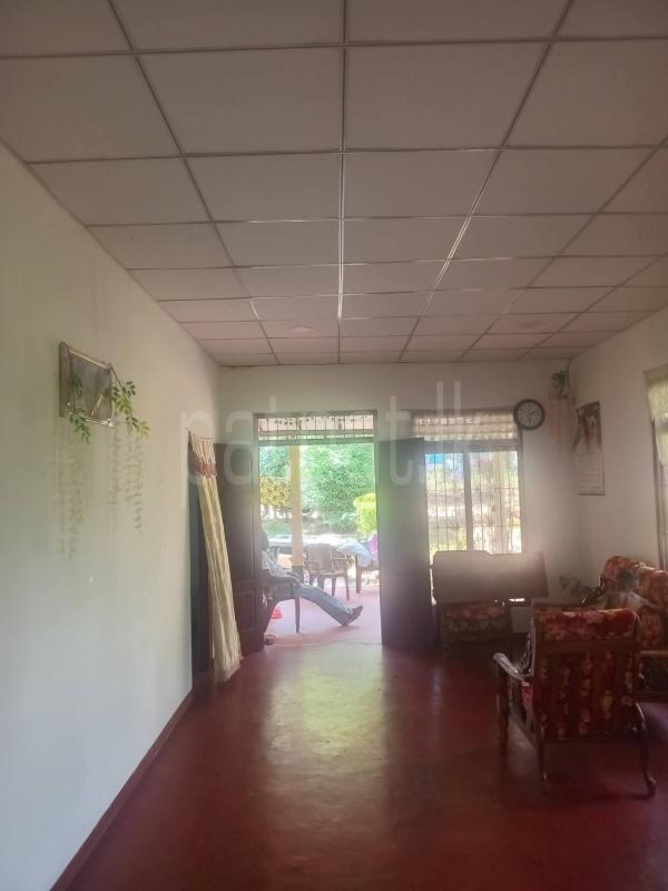 House for Sale in Homagama