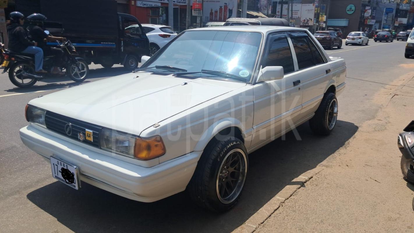 Advertisement image 1