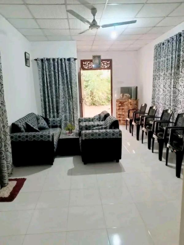 House for Sale in Panadura