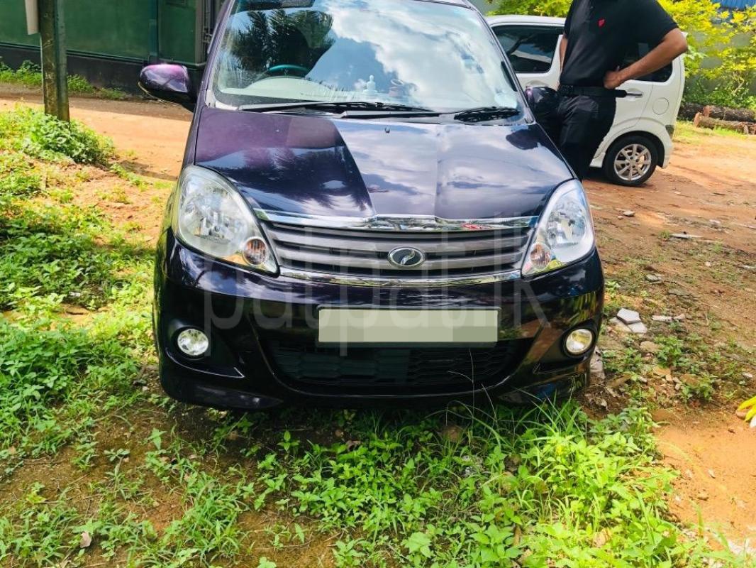 Advertisement image 4