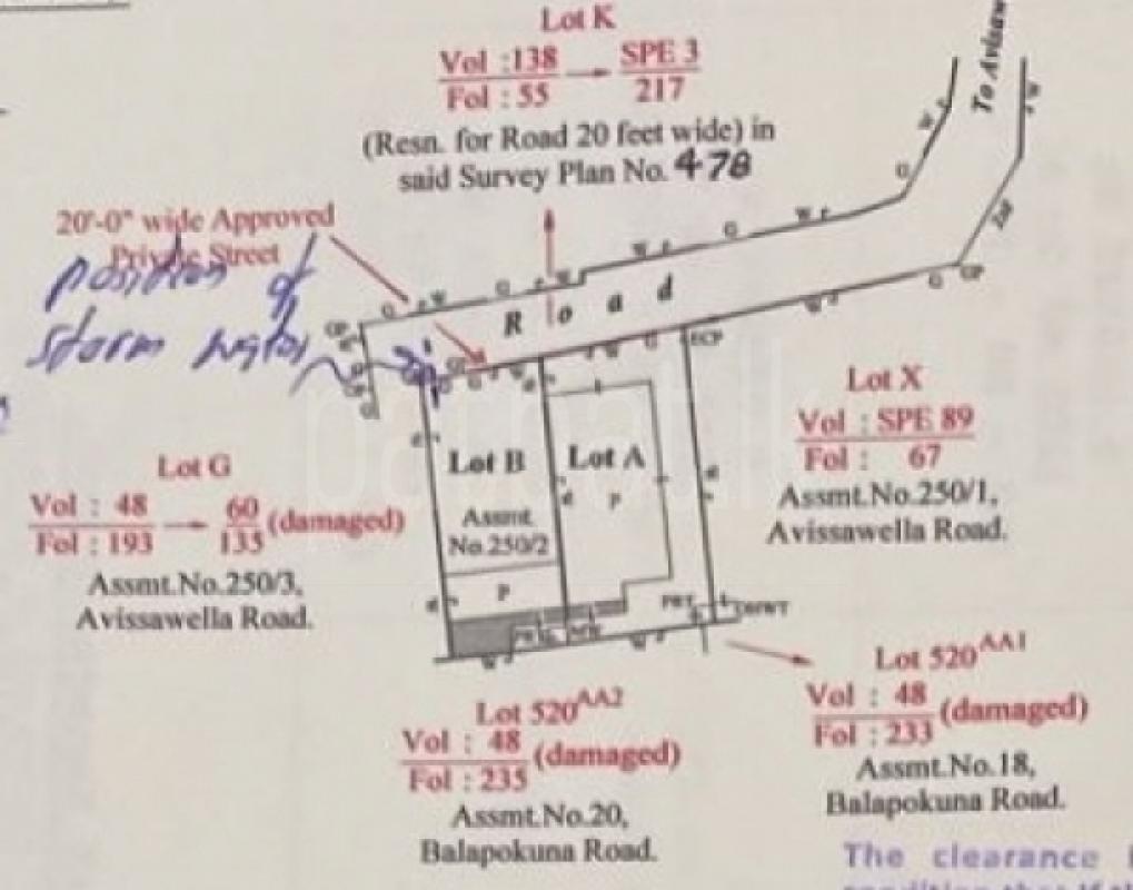 Advertisement image 6