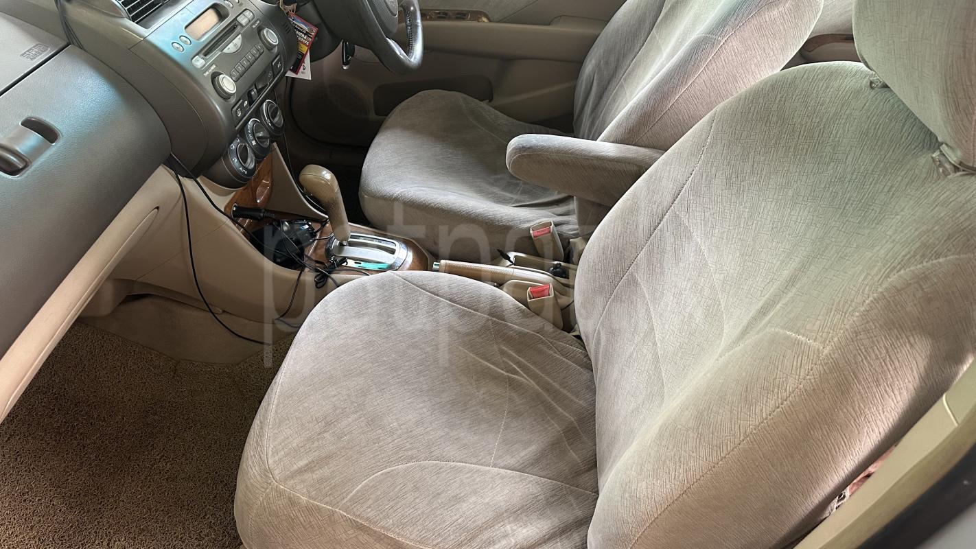 Advertisement image 6