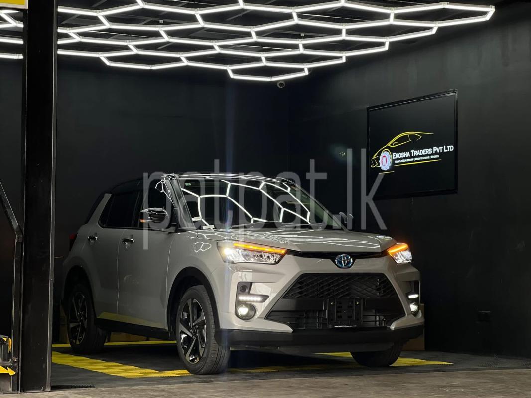 Advertisement image 1