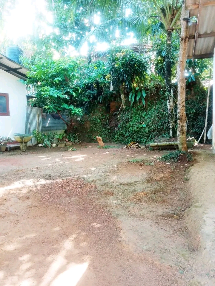 House for Sale in Kalutara