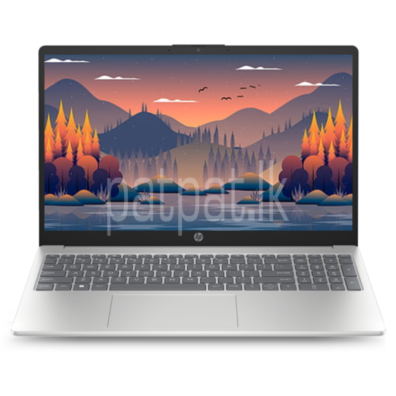 Advertisement image 1