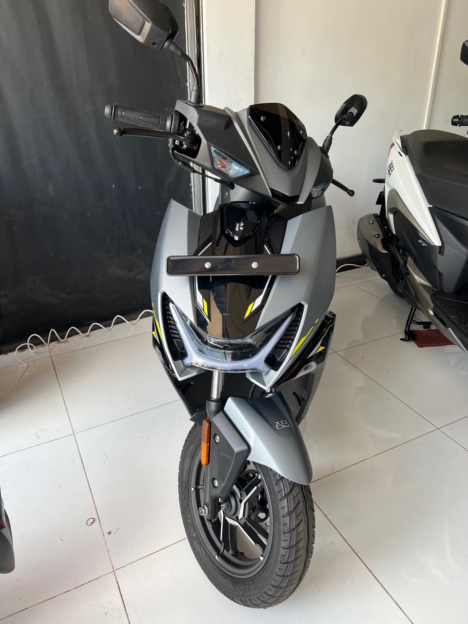 Hero Xoom 2026 ads-image-1