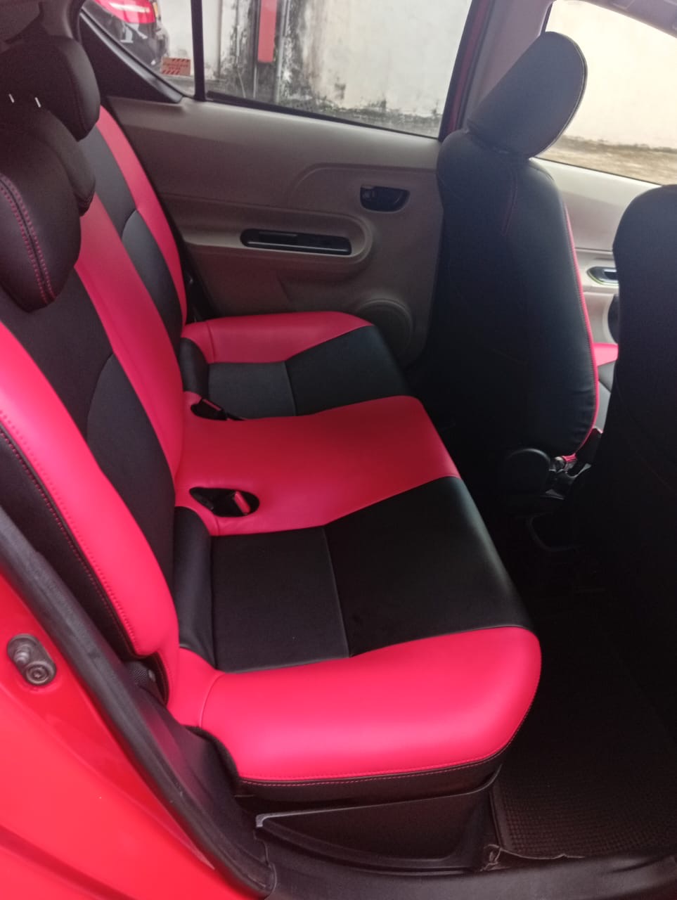 Toyota Aqua 2013 - භාවිතා කරන ලද කාර් sale in Sri Lanka - patpat.lk