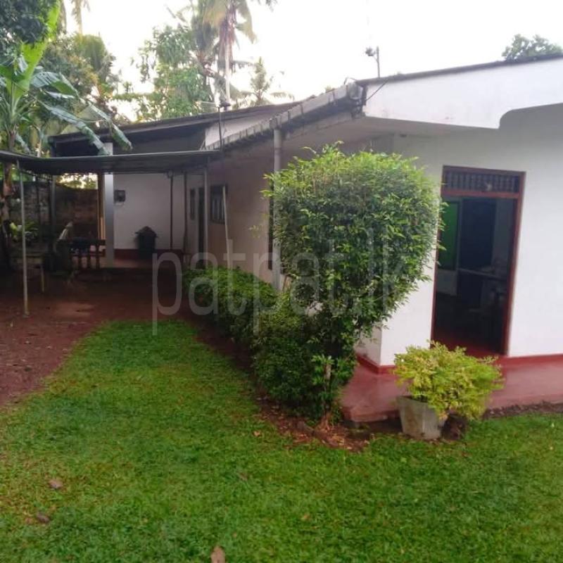 House for Sale in Panadura
