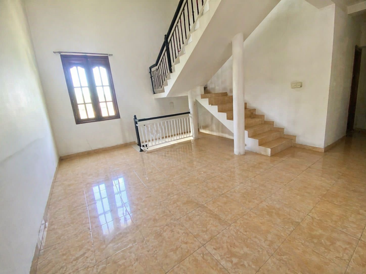 House for Sale in Homagama