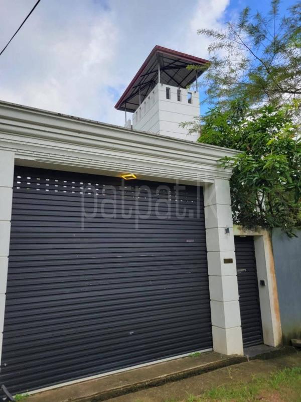 Advertisement image 6