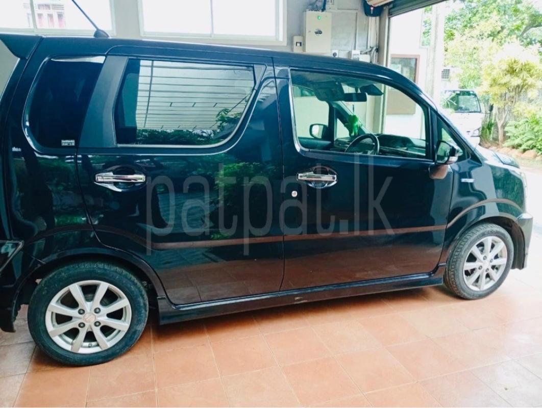 Advertisement image 4