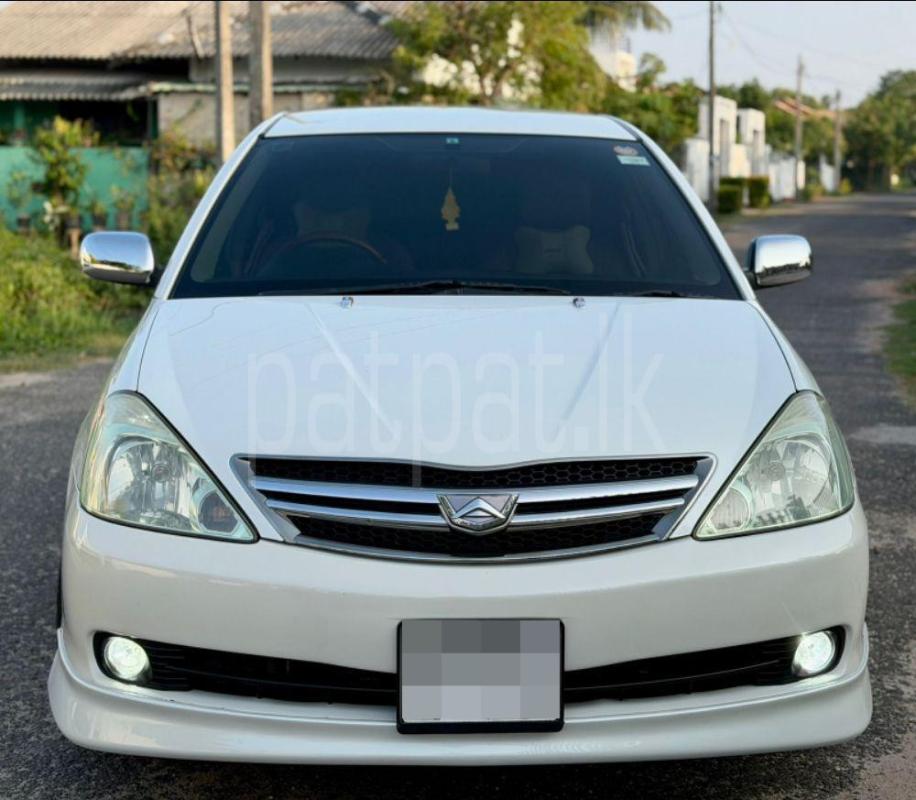 Advertisement image 1