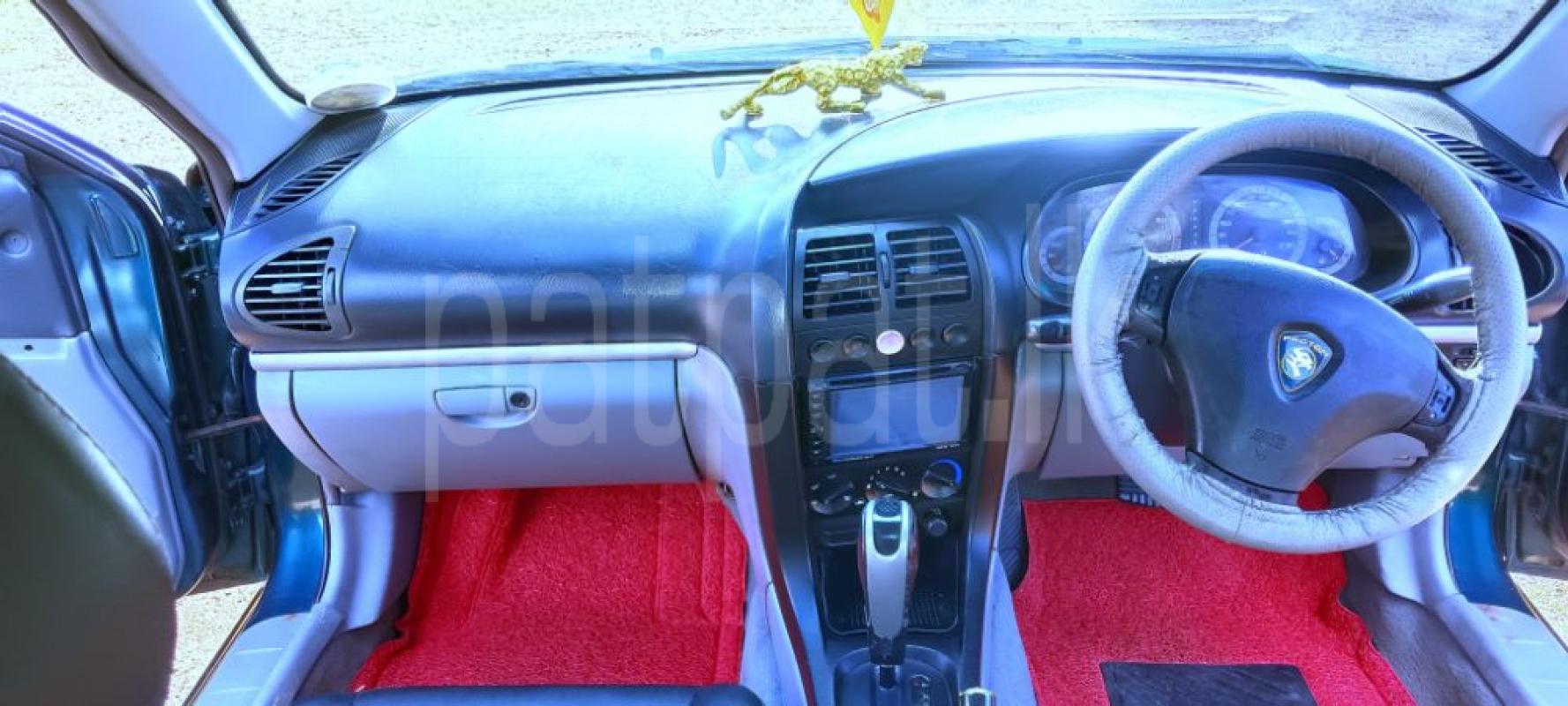 Advertisement image 6