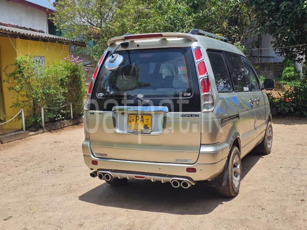 Advertisement image 2