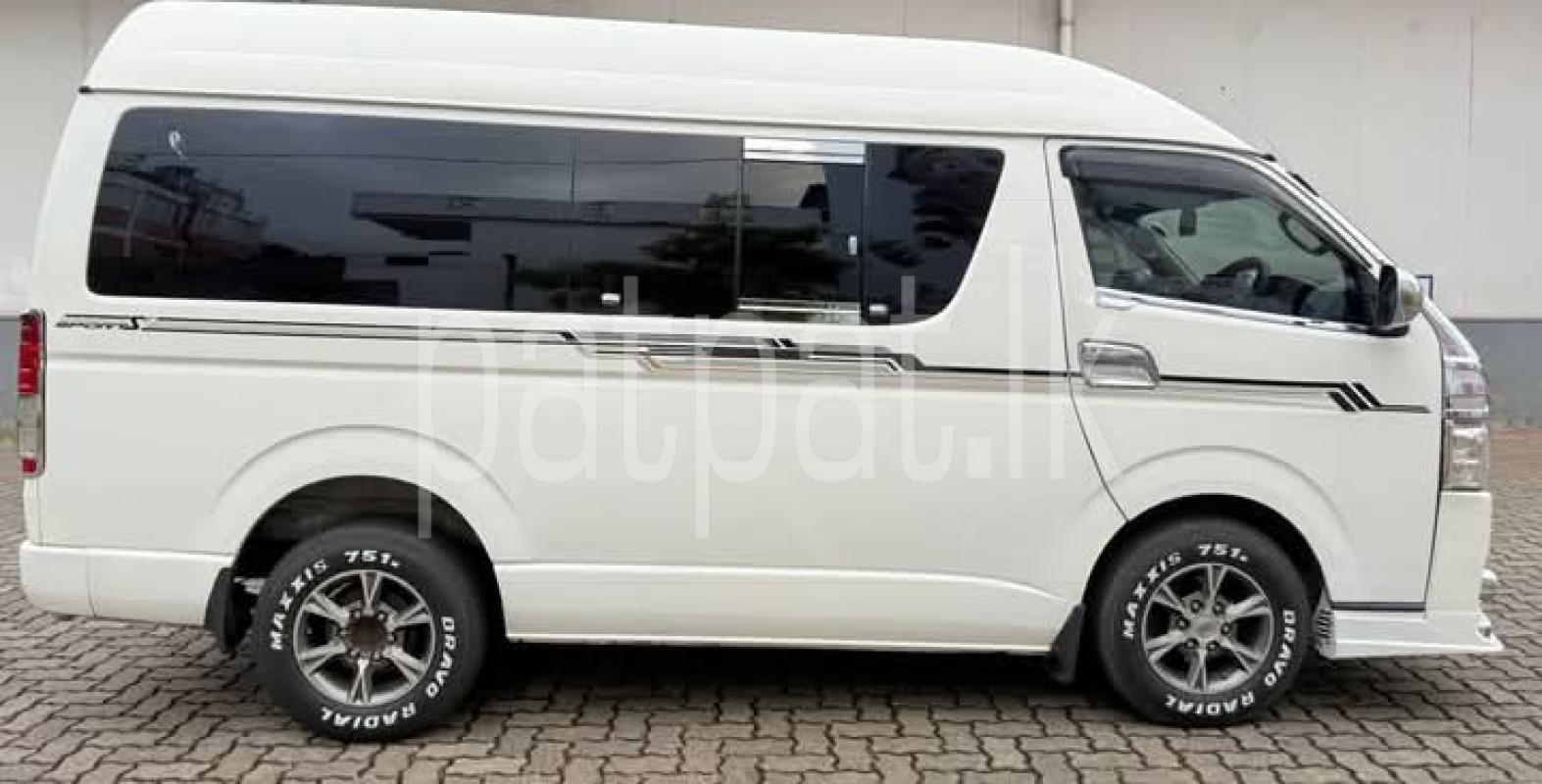 Advertisement image 6