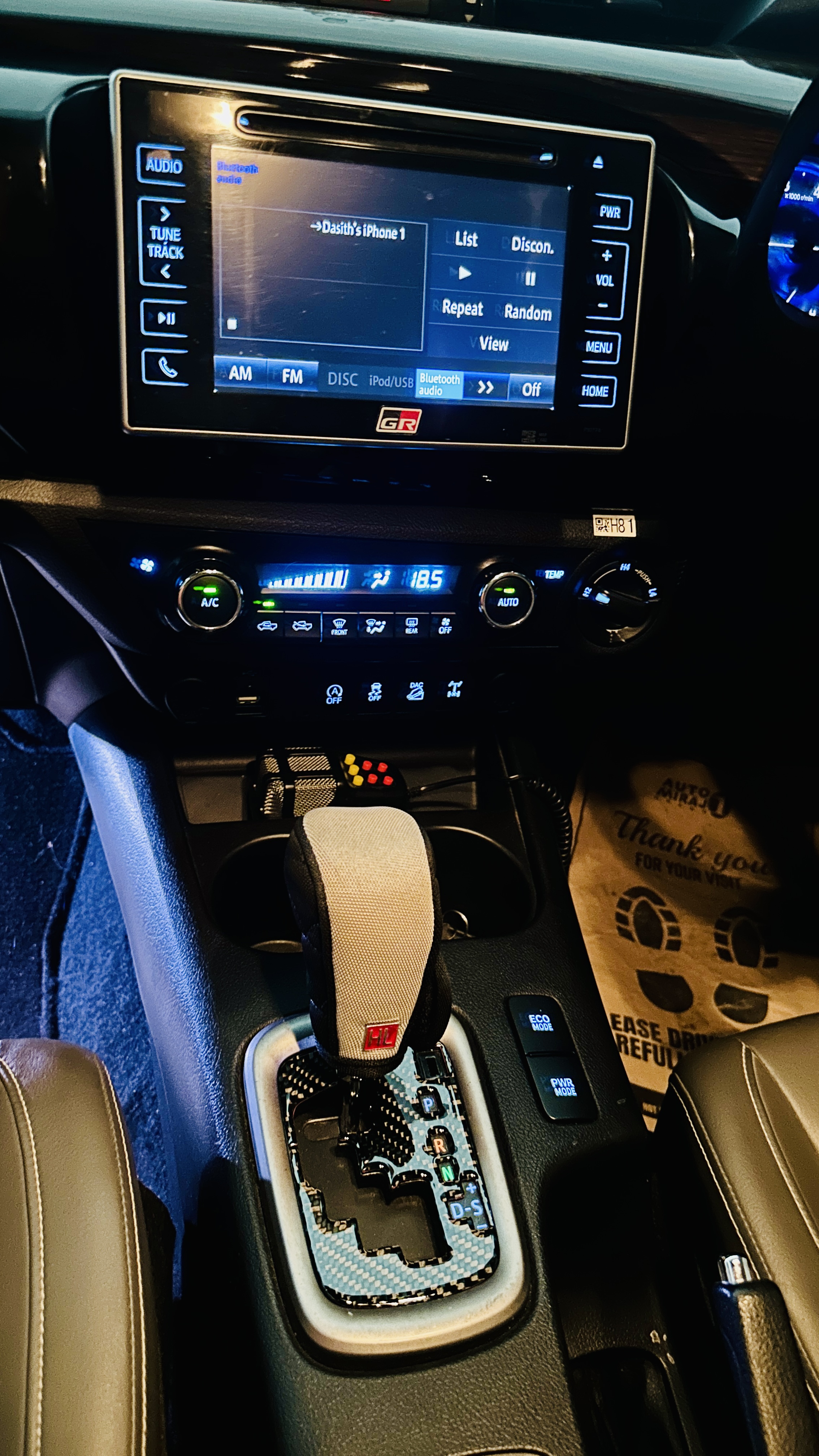 Advertisement image 6