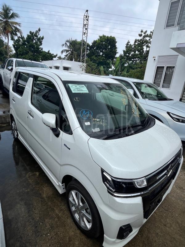 Advertisement image 3