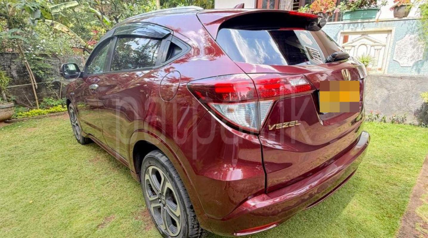 Advertisement image 4