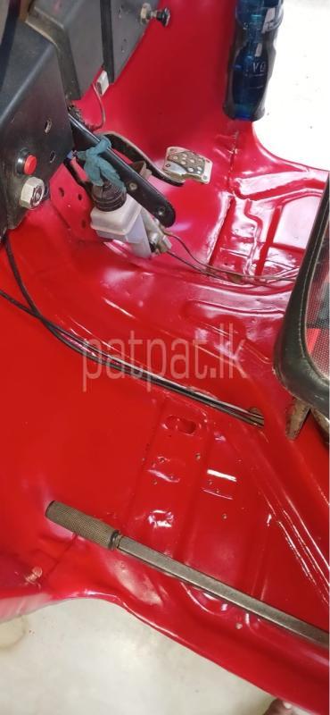 Advertisement image 2