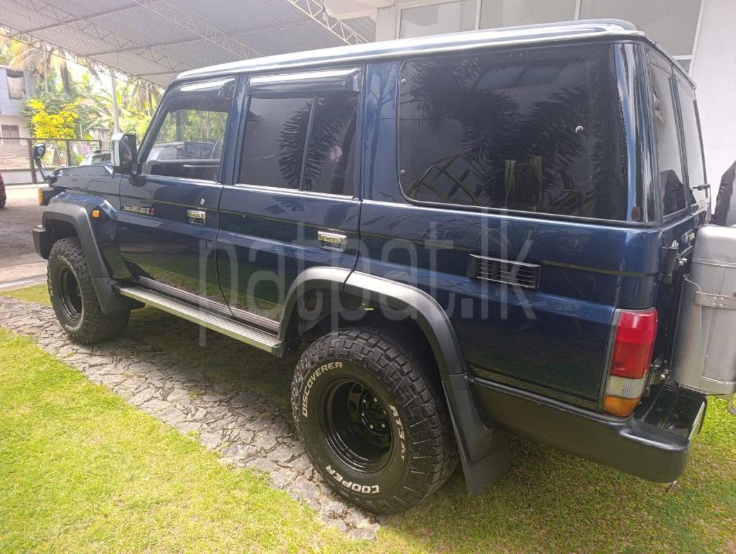 Advertisement image 2