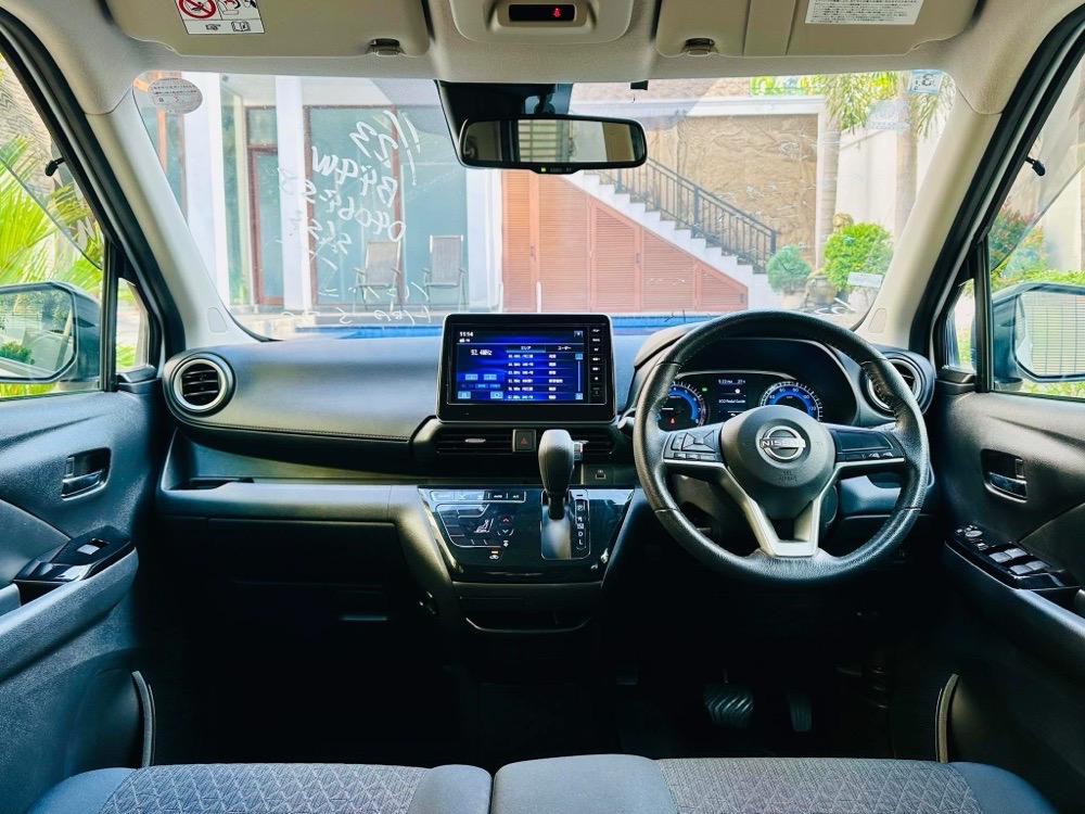 Advertisement image 6