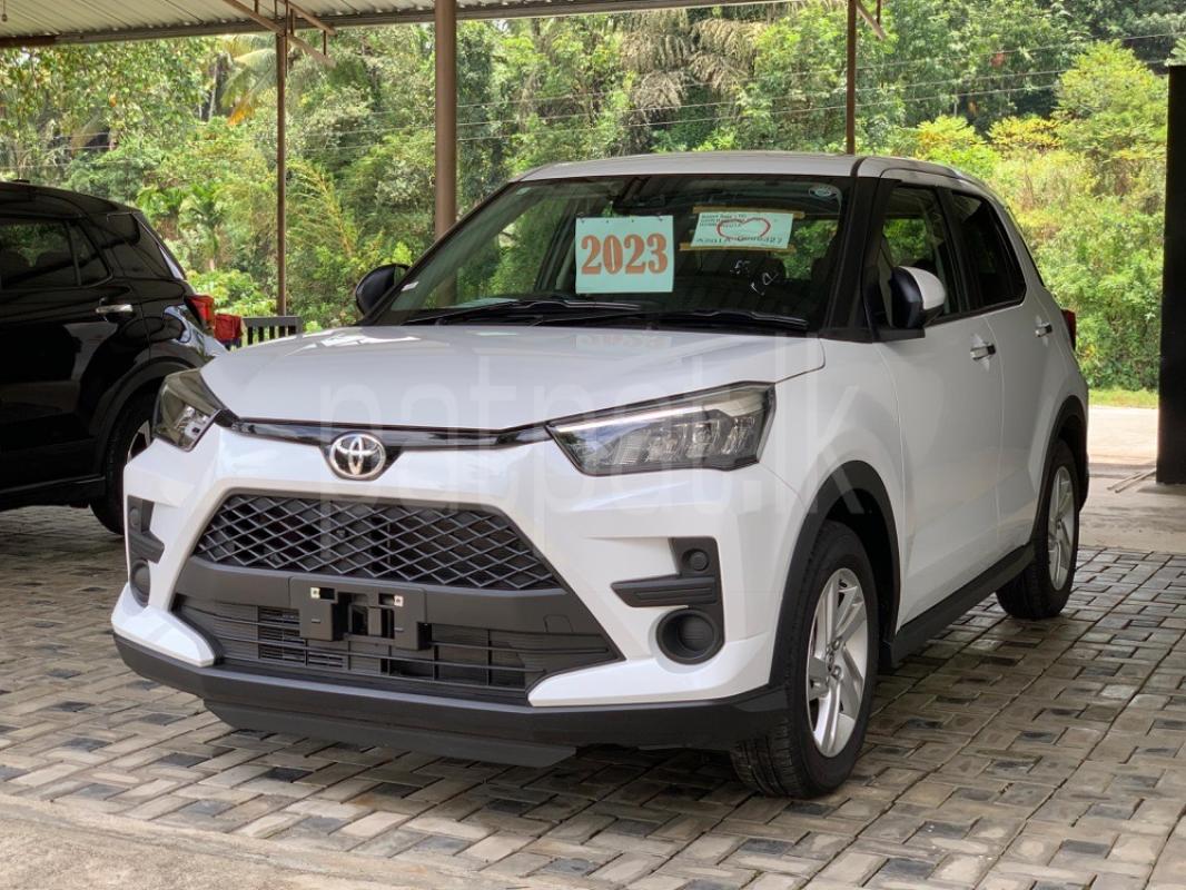 Advertisement image 2