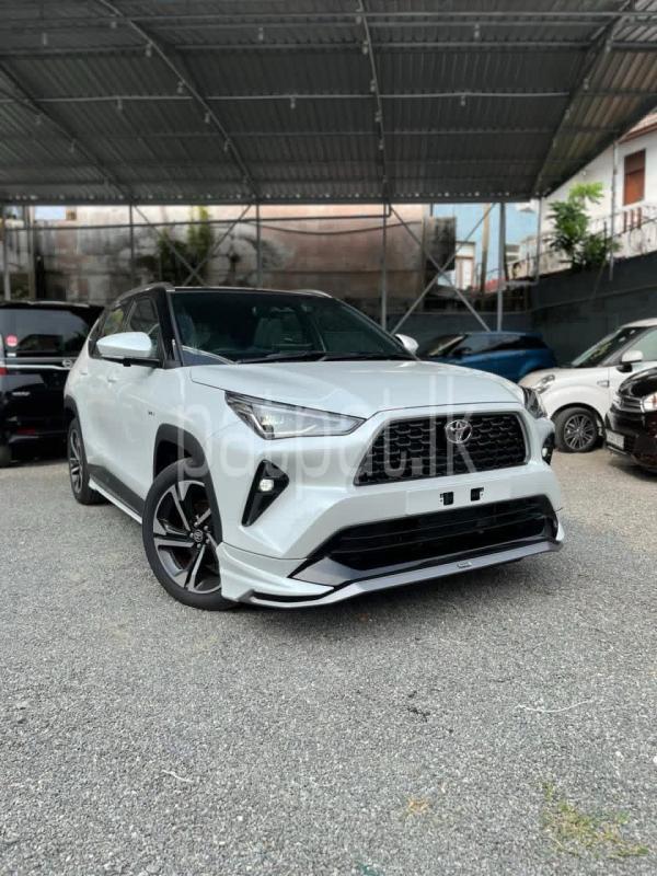 Advertisement image 4