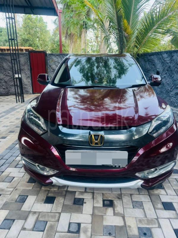 Advertisement image 1