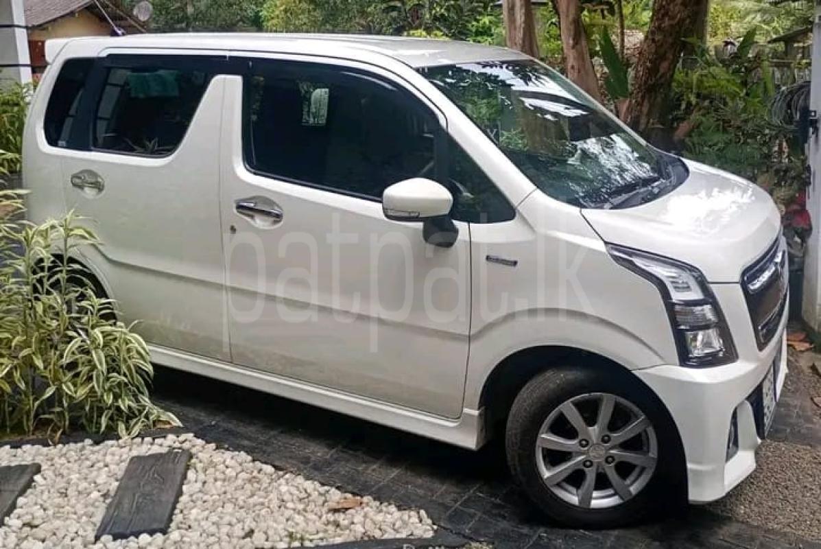 Advertisement image 3