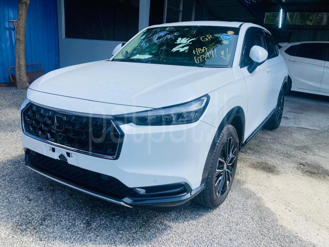 Advertisement image 5